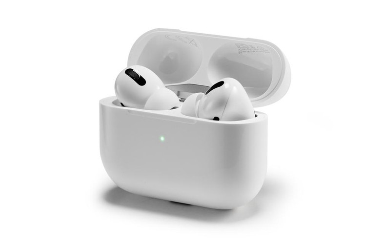 Airpod pro full copy