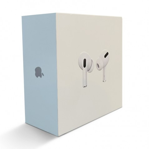Airpod pro full copy
