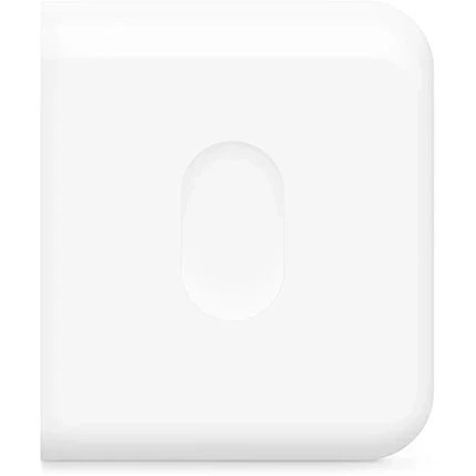 شارژر اپل 40 وات دو پین اصل{مناسب ایفون 17-17 پرو -پرومکس}اصلی گارانتی شرکتی یک سال