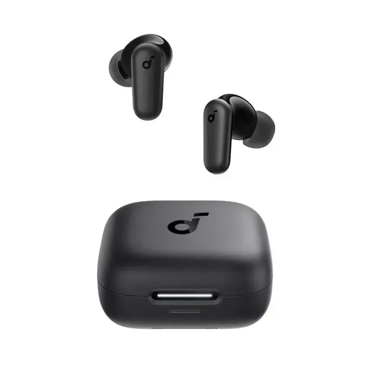 ایرپاد بلوتوثی انکر مدل R50i NC با حذف نویز فعال (قابلیت اتصال به Soundcore ندارد)