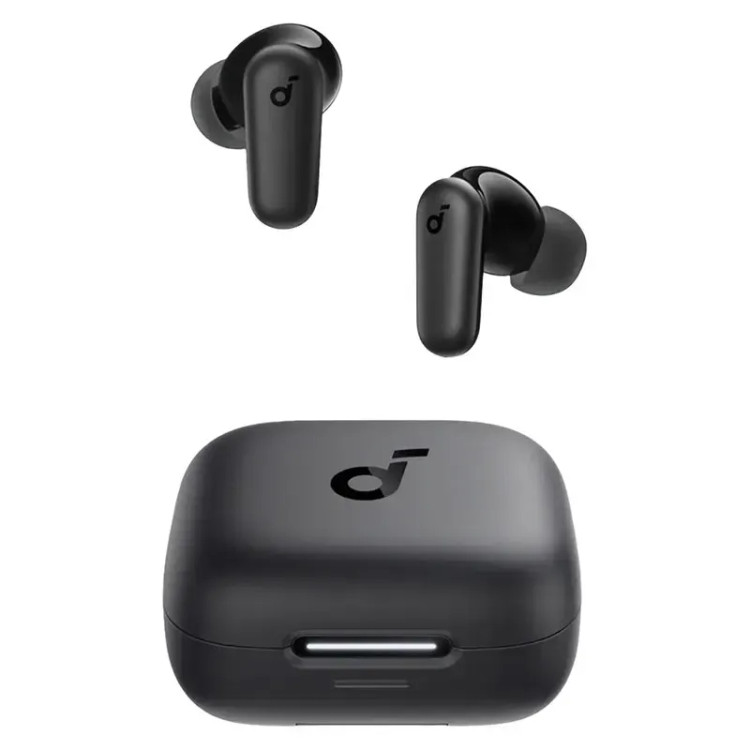 ایرپاد بلوتوثی انکر مدل R50i NC با حذف نویز فعال (قابلیت اتصال به Soundcore ندارد)