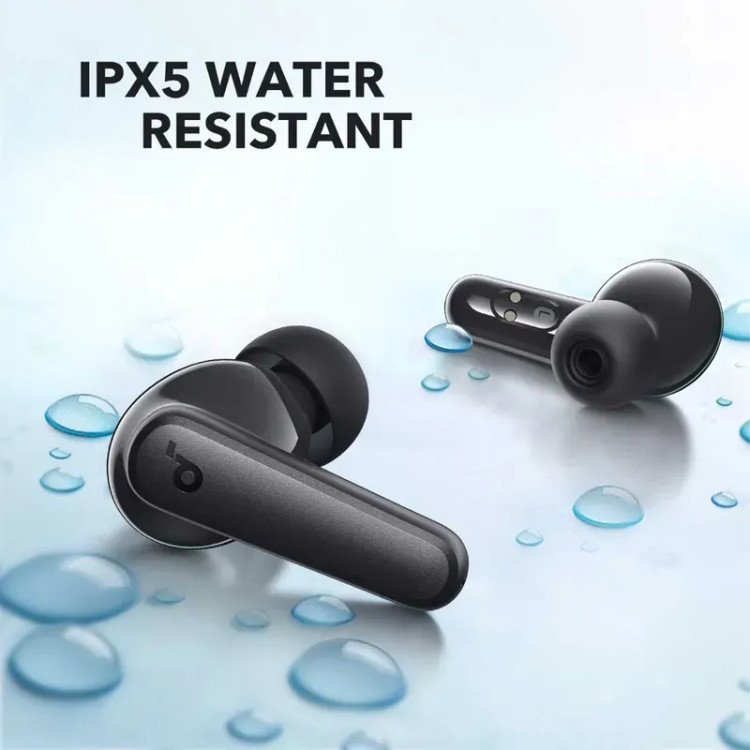 ایرپاد بلوتوثی انکر Anker _مدل R50i (بدون اپ)