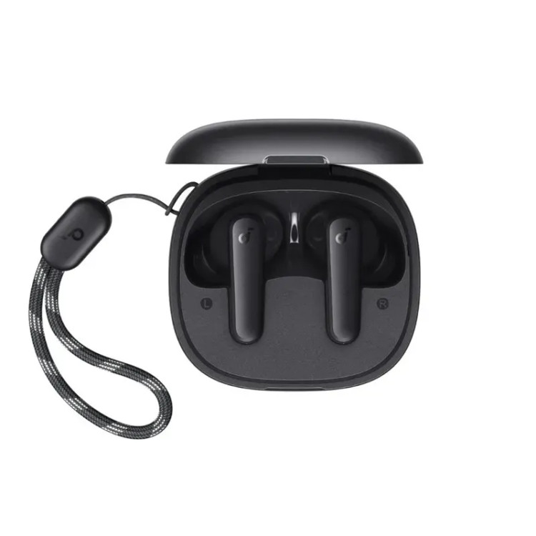 ایرپاد بلوتوثی انکر Anker _مدل R50i (بدون اپ)