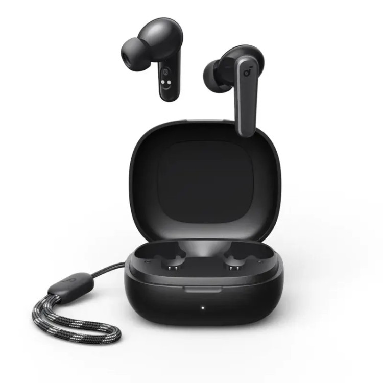 ایرپاد بلوتوثی انکر Anker _مدل R50i (بدون اپ)