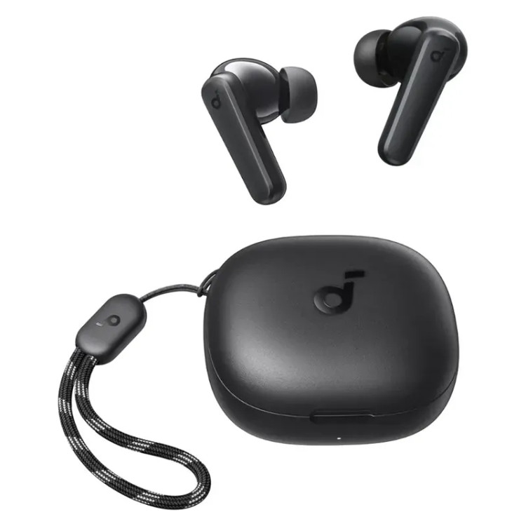 ایرپاد بلوتوثی انکر Anker _مدل R50i (بدون اپ)