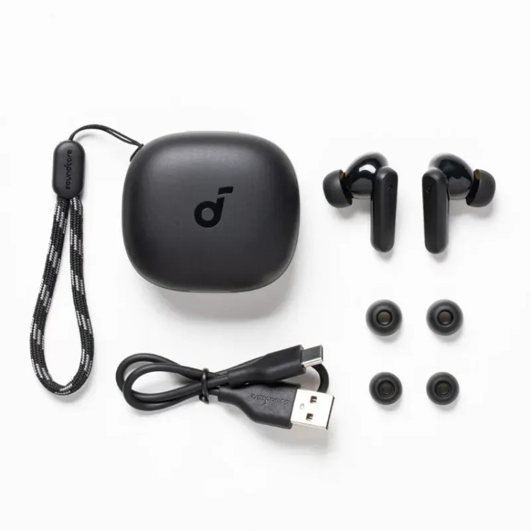ایرپاد بلوتوثی انکر Anker _مدل R50i (بدون اپ)