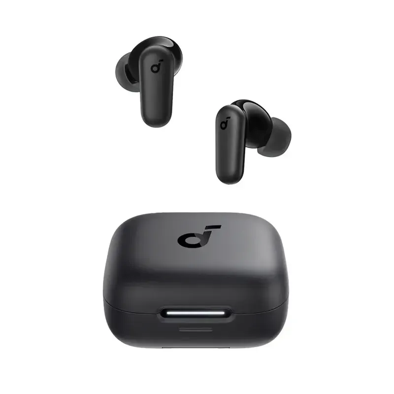 ایرپاد بلوتوثی انکر مدل R50i NC با حذف نویز فعال (قابلیت اتصال به Soundcore ندارد)