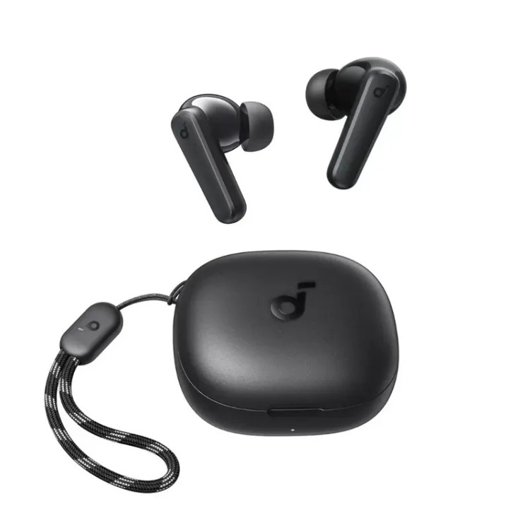 ایرپاد بلوتوثی انکر Anker _مدل R50i (بدون اپ)*تخفیف ویژه*-گارانتی طلایی*