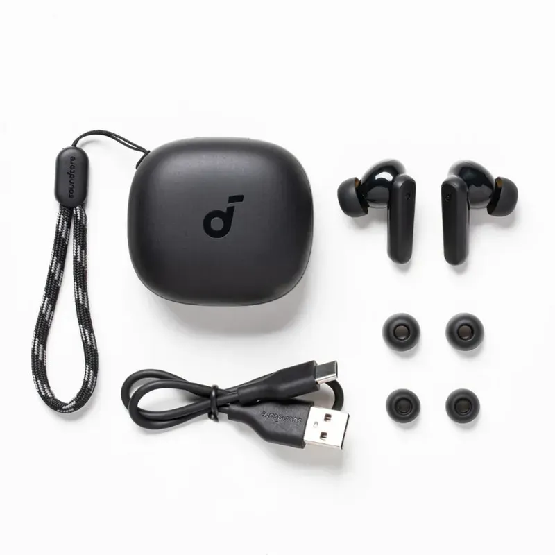 ایرپاد بلوتوثی انکر Anker _مدل R50i (بدون اپ)*تخفیف ویژه*-گارانتی طلایی*
