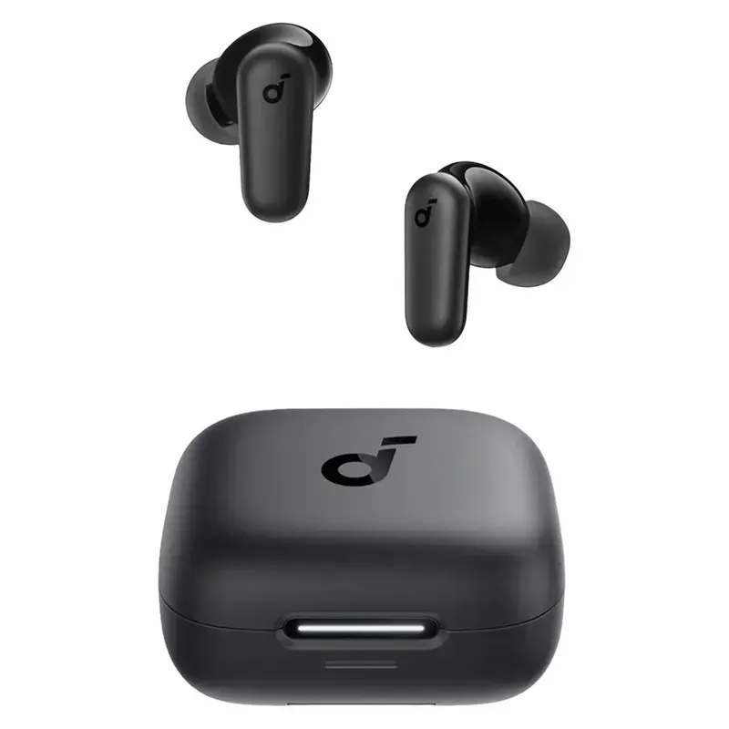 ایرپاد بلوتوثی انکر مدل R50i NC با حذف نویز فعال (قابلیت اتصال به Soundcore ندارد)*قیمت ویژه*