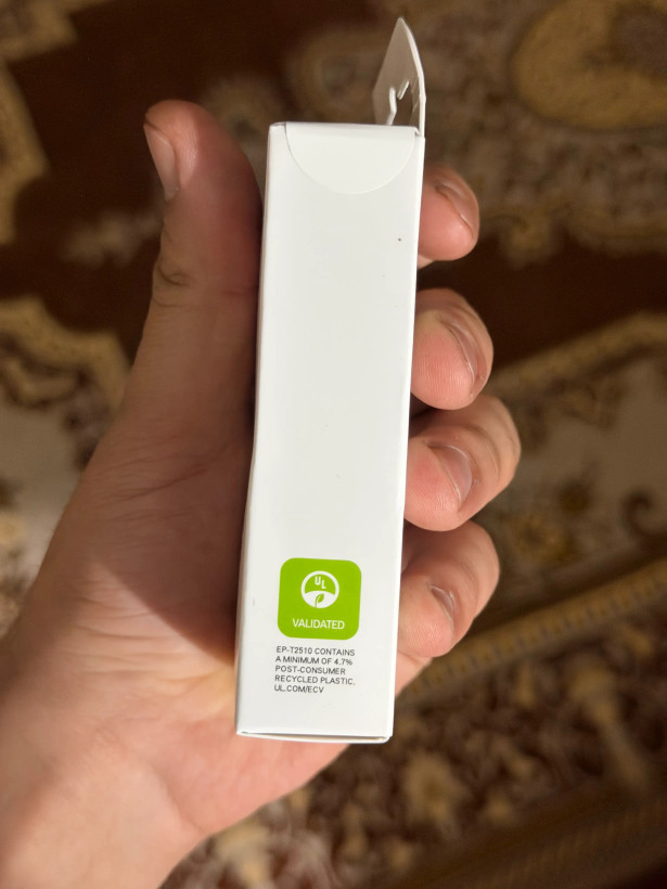 شارژر سامسونگ مدل EP-T2510 توان 25 وات دو پین{گارانتی دار}*قیمت تخفیفی *اصلی کیفیت درجه یک